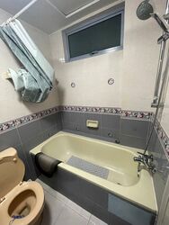 Indus Road (D3), Condominium #603536231